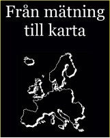 Från Mätning Till Karta