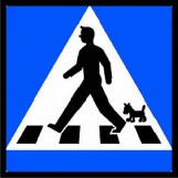 Mina hundbloggar