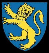 Historien sedd från Bjälboättens horisont