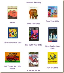 KidsBooks