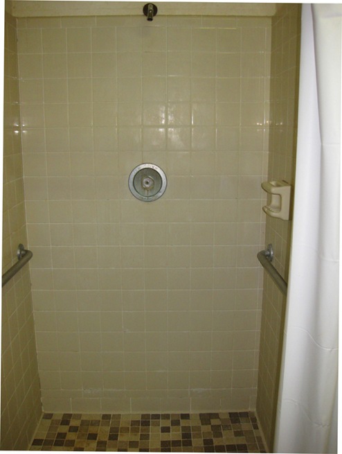 [ShowerStall2.jpg]