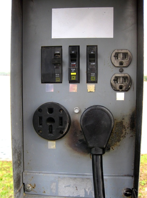 [FiftyAmp2.jpg]