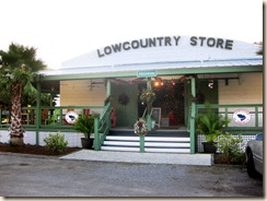 LowCountry Store