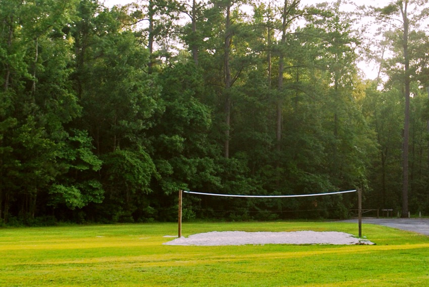 [volleyballfield2.jpg]