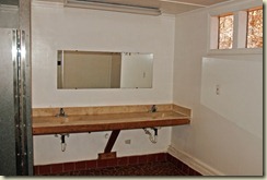 Barnwell bath house inside 01