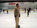 PC270045.JPG