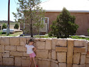 DSC05748.JPG