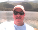 img018.jpg