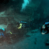  Scuba Diving