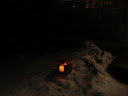 DSC06027.JPG