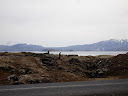 Iceland - 257.jpg