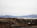 Iceland - 259.jpg