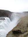 Iceland - 163.jpg