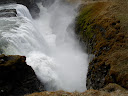 Iceland - 167.jpg