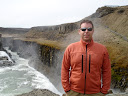 Iceland - 172.jpg