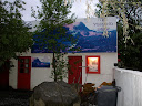 Iceland - 360.jpg