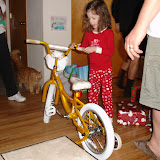  Christmas 2009
