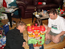 DSC06081.JPG