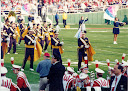 UCLA_Band.jpg