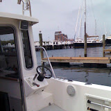  Wesners_RI_May2010