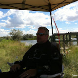  RockLake7-31-2010