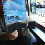  VMWorld_SF2010