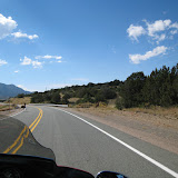 Las Vegas Run 2010