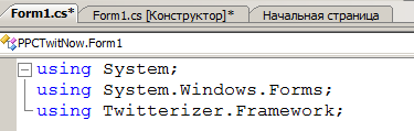 [image26.png]