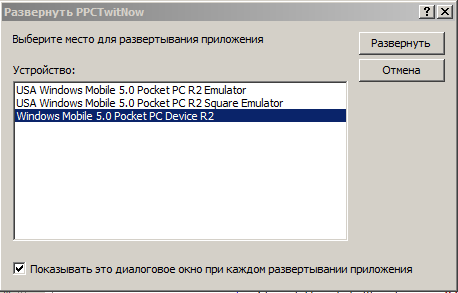 [image[29].png]