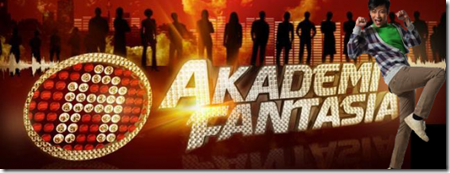 af9-aznil-haji-nawawi-560x210 af9-aznil-haji-nawawi-560x210