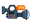 postheadericon