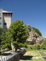 Peñeta.JPG