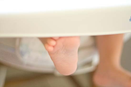 [7mozelyhighchair[4].jpg]