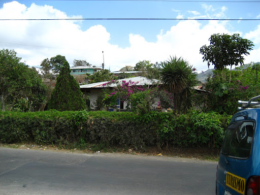 alajuel