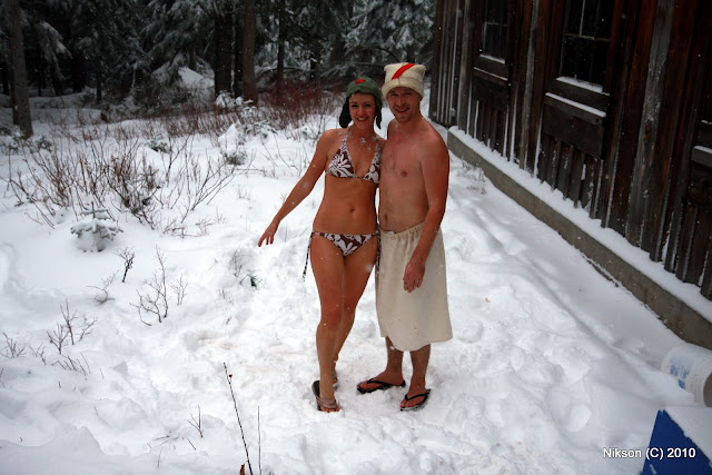 12-12-2008%20Snow%20Sauna%20Drive%20214.jpg