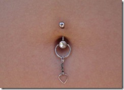 dicas-piercinga