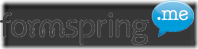 logo_small