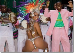 musasde2010