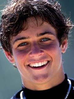 [felipe-dylon[6].jpg]