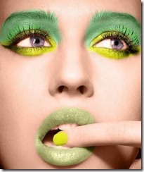 Maquiagem-Verde-e-Amarela-Carnaval-do-Rio-de-Janeiro