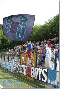 tifosi
