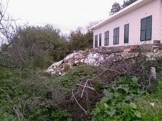 [casa abusivA[4].jpg]