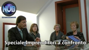 [image[10].png]