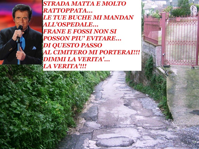 [torre di cappella[4].jpg]