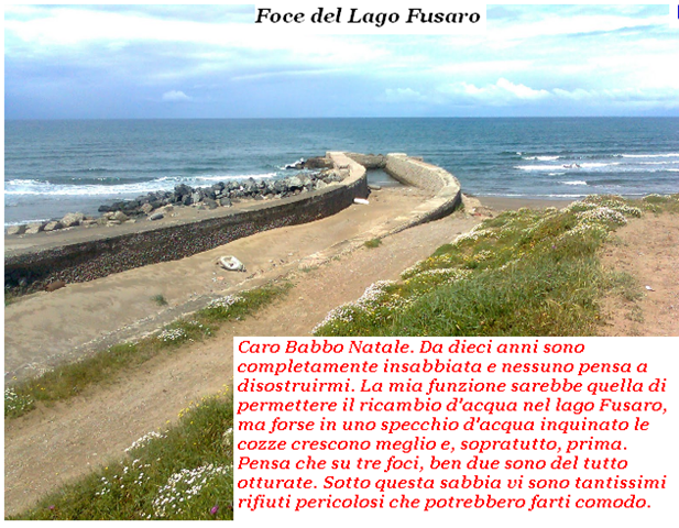 [foce lago[3].png]