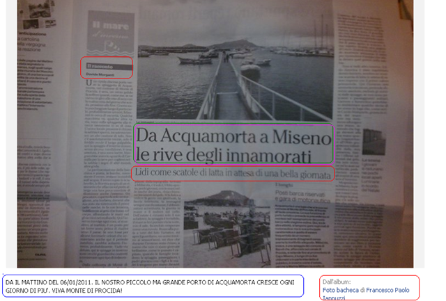 [mattino[4].png]