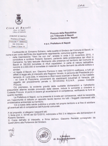 [doc ufficiale[3].png]