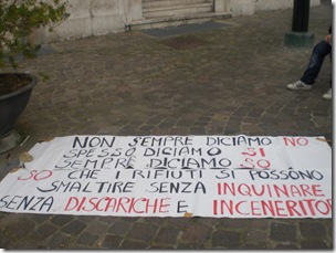 CIMG6895