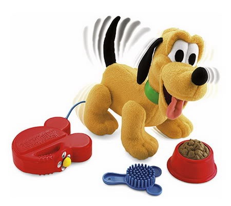 [FisherPricePluto[5].jpg]