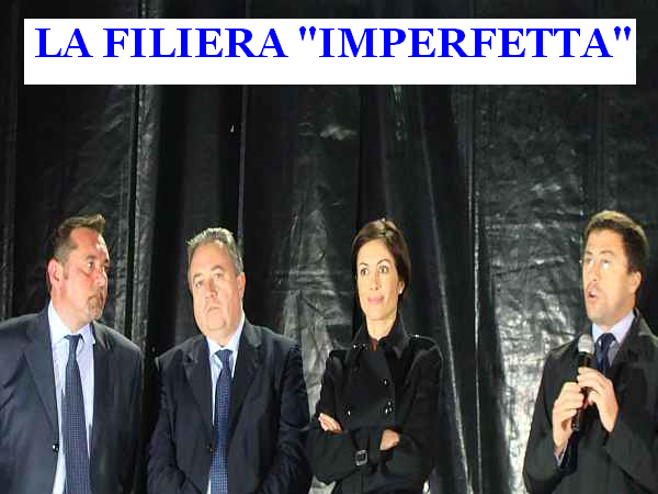 [filiera[4].png]